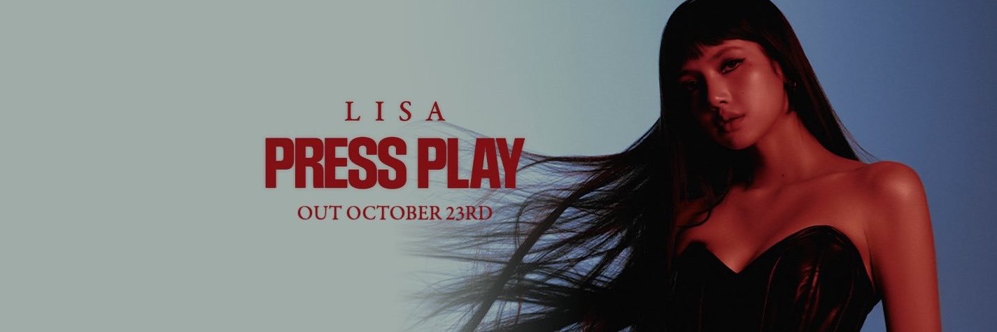 Yves ☆'s banner