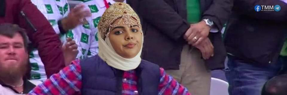 Divya 🩷's banner