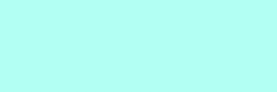 Electodatos's banner