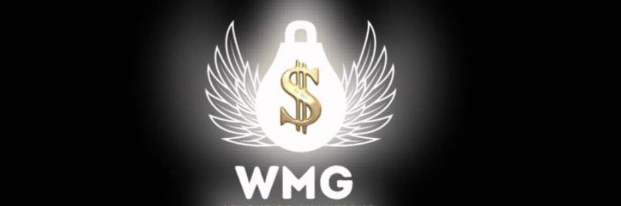 Whitemoney-Hazel Oyeze Onou's banner