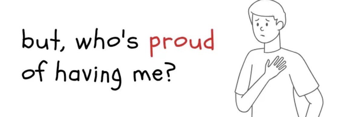 Caca🐰's banner