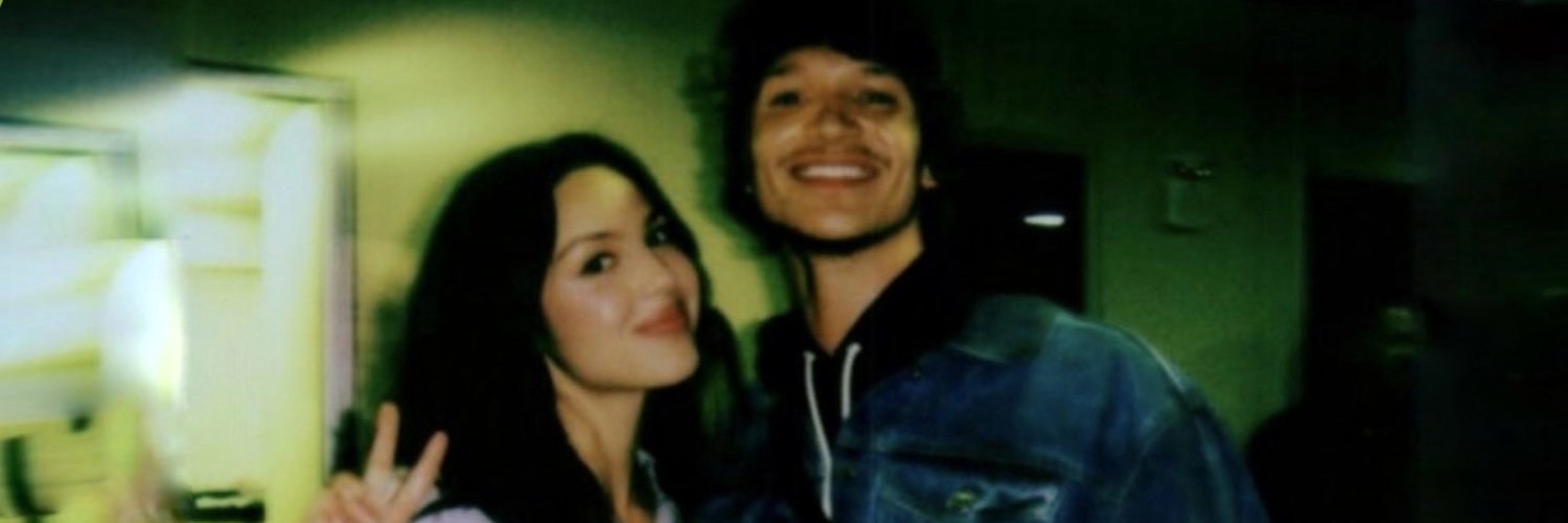 Malu 📚 jurídico nick galitzine's banner