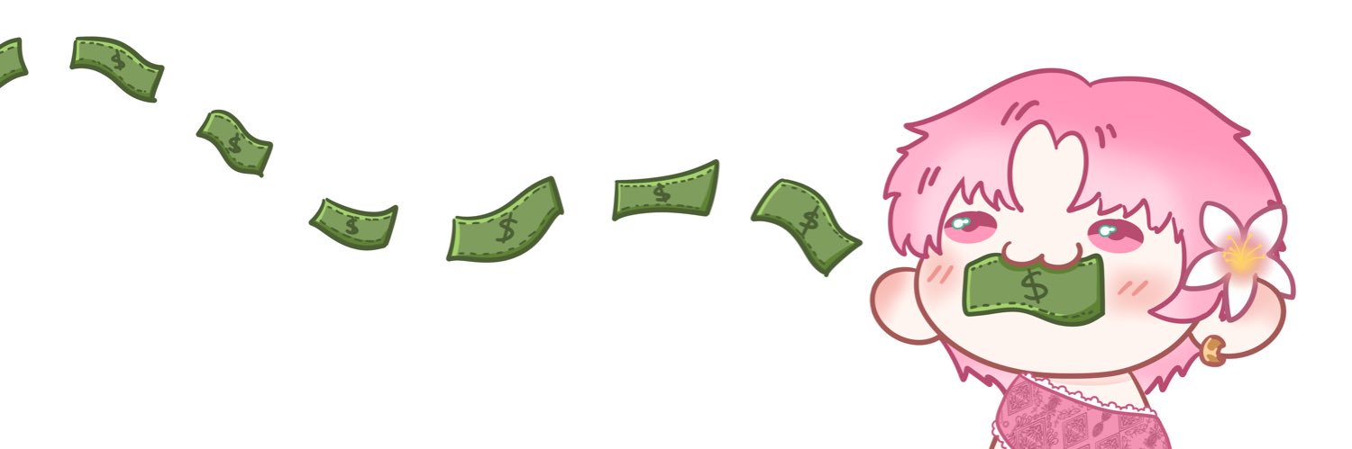 RJ_MOON's banner