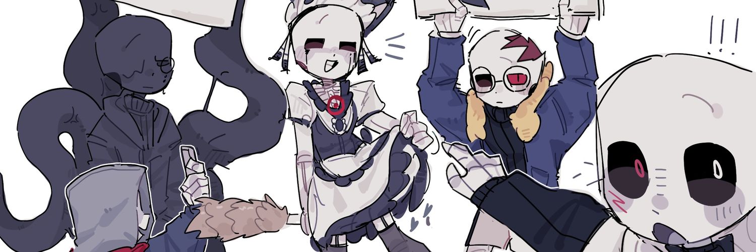 「F+」's banner