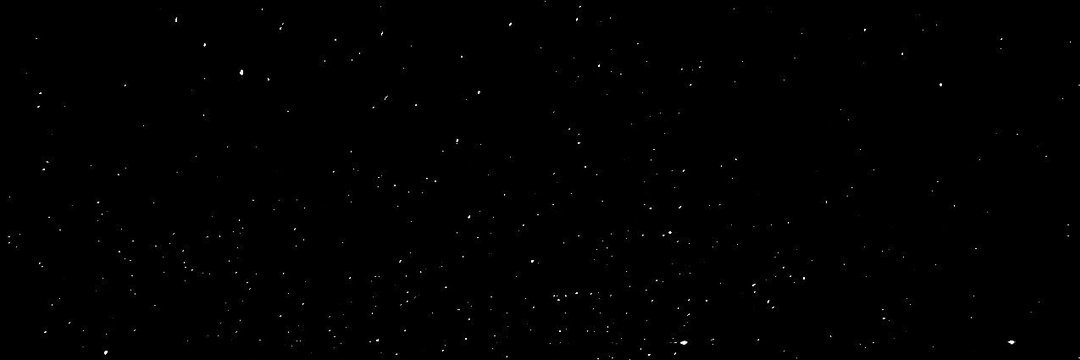 مشاري's banner