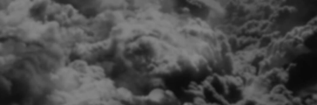 .'s banner