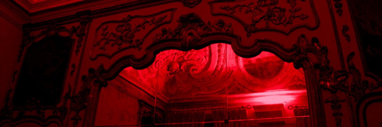 — SAN ♬'s banner