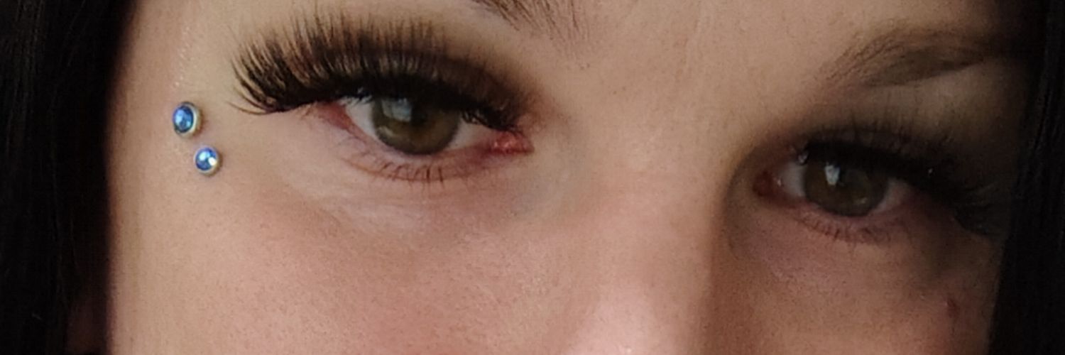 Lexi_Littles's banner