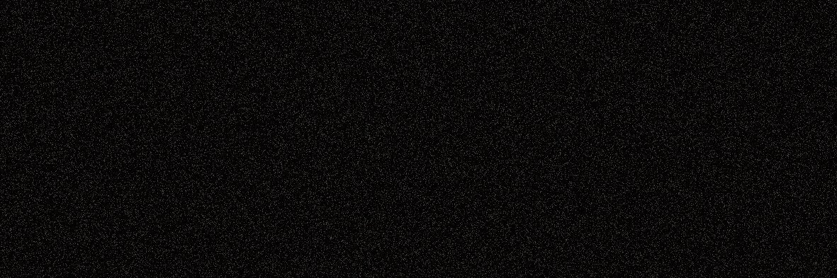 ❦'s banner