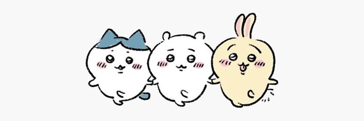 𖤐's banner