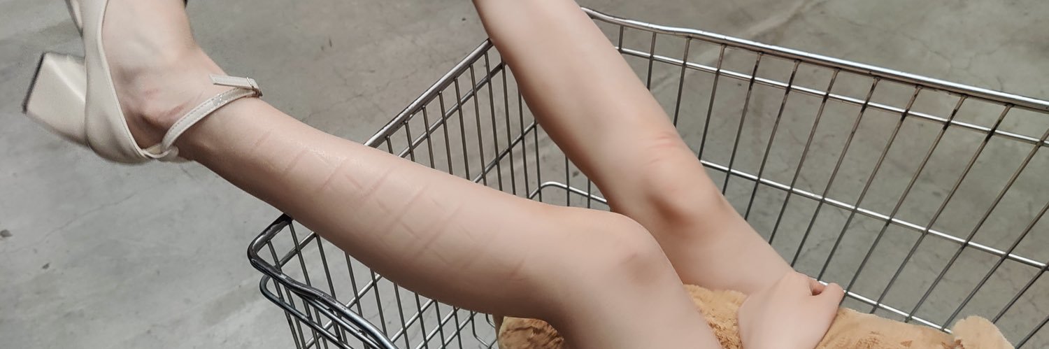 心心碎了❤️‍🩹's banner