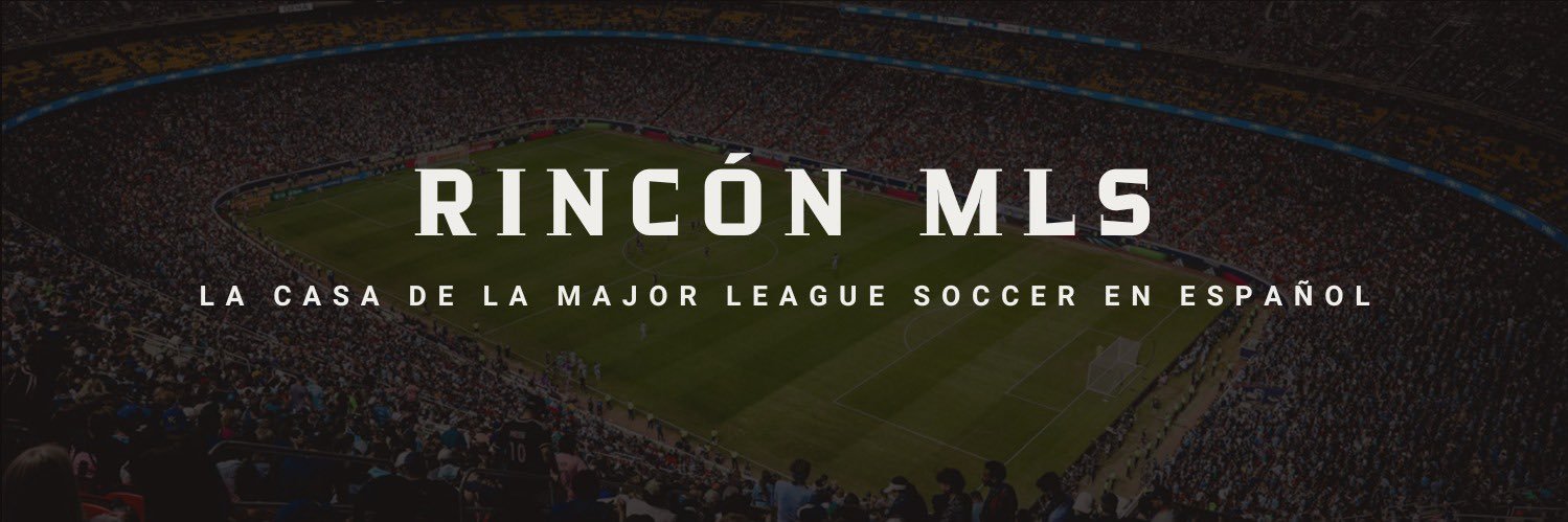 Rincón MLS's banner