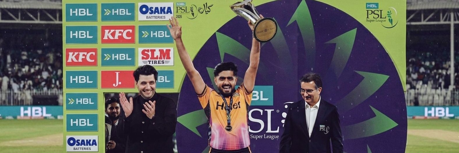 Sheryar Naqvi 🇵🇰's banner