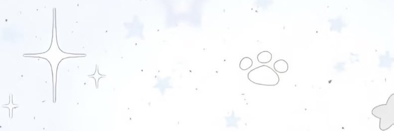 카루's banner