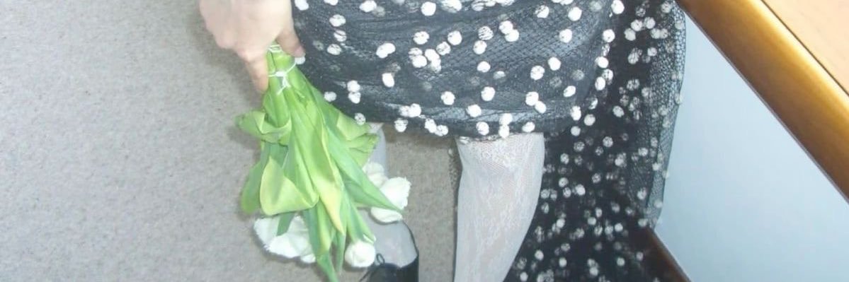 ✰'s banner