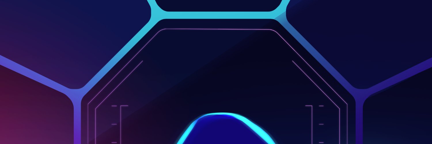 Wanderers's banner