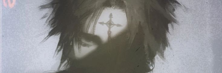 Kyr's banner