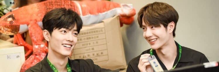 Nimmy 🦁🐰✨ Rest ⳾*⑅*❀⑅*❀⑅*❀⑅'s banner