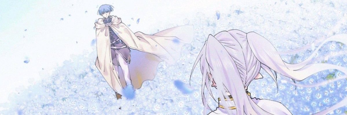 الاء.'s banner