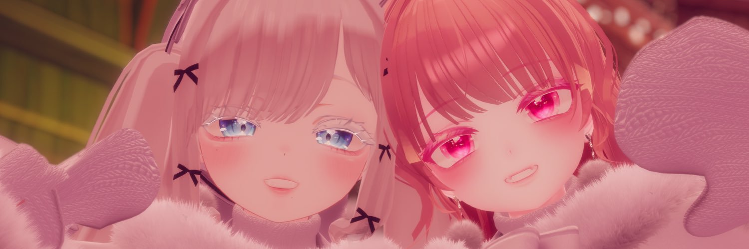 ninontaurusu✿🦖💫's banner