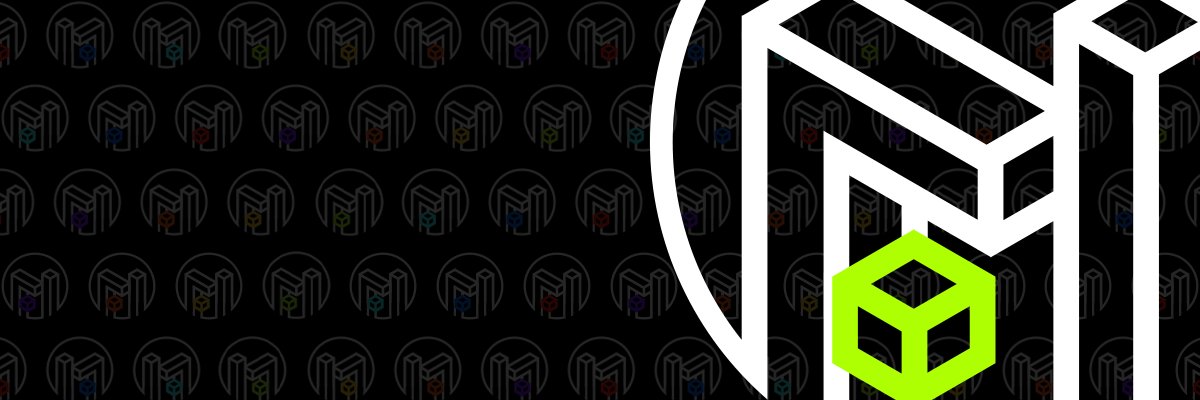 IMFI DAO's banner