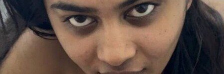 താത്ത 👅's banner