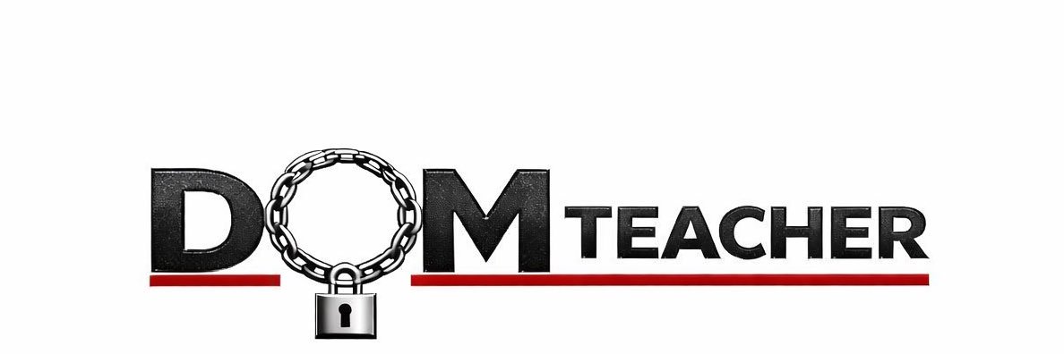 ⚠️DOM TOP (29K)⚠️'s banner