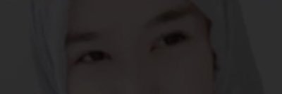 mims ˚☽˚.⋆'s banner