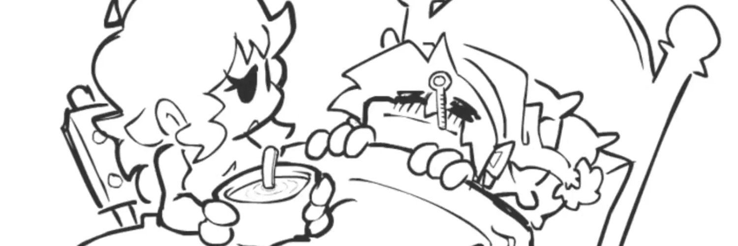Pf0r 🏳️‍⚧️'s banner