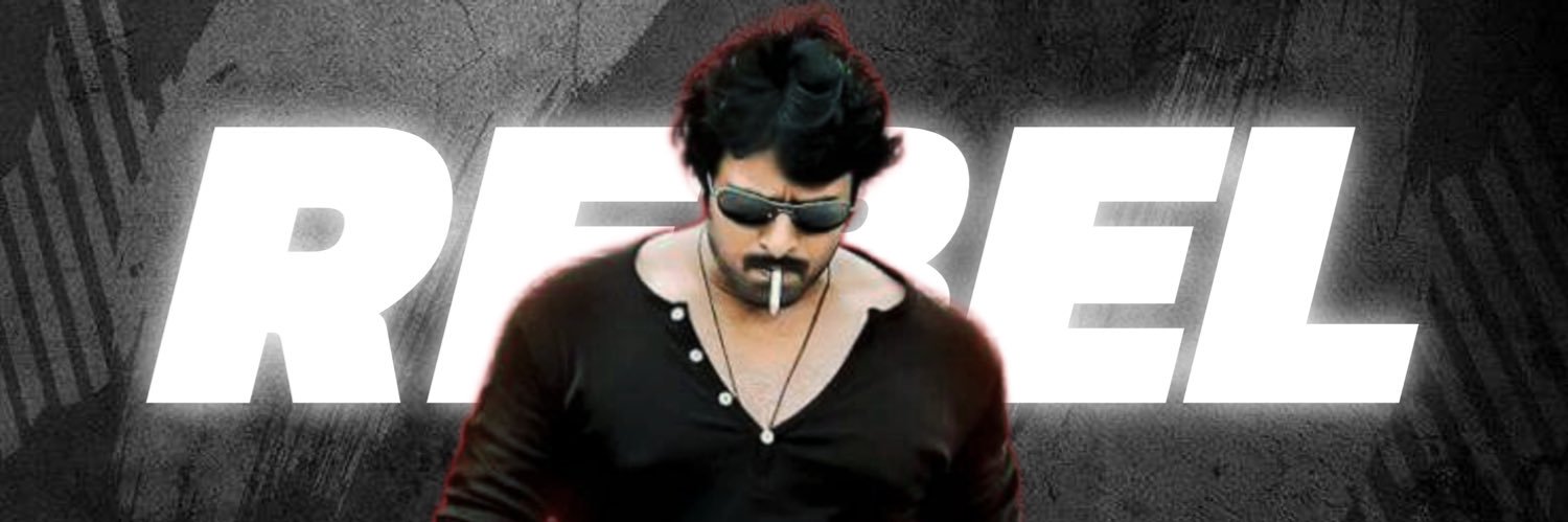 03:48 🚩's banner