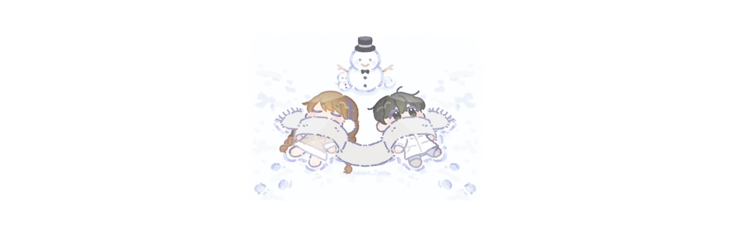 flow's banner