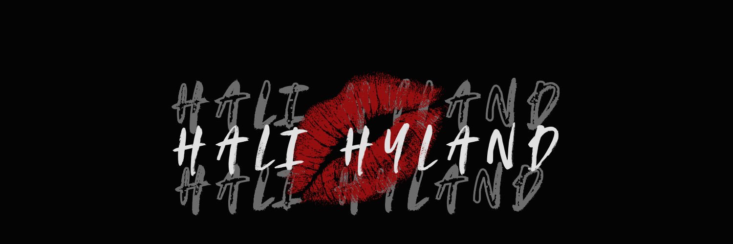 hal's banner