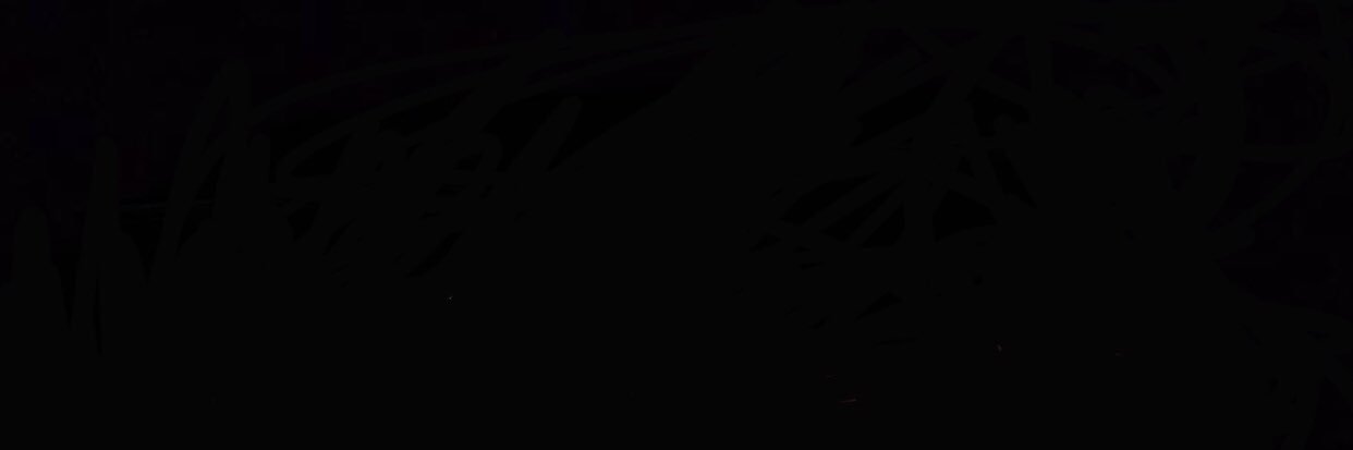 Mila rangel's banner