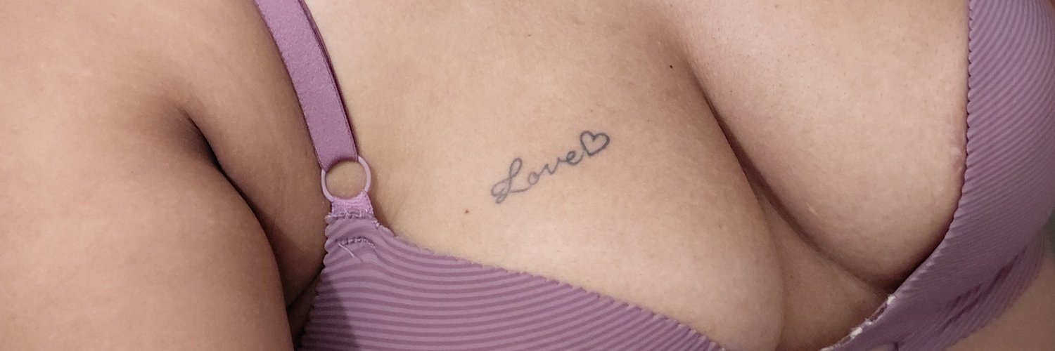 Ana Sofia Hotwife 🤤🔥's banner