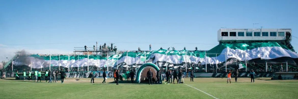 lombardito cvm's banner