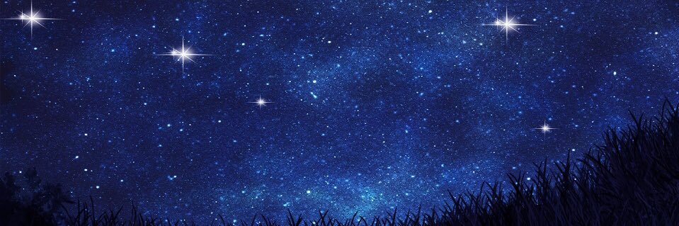 عوبه #ksa 🇸🇦's banner