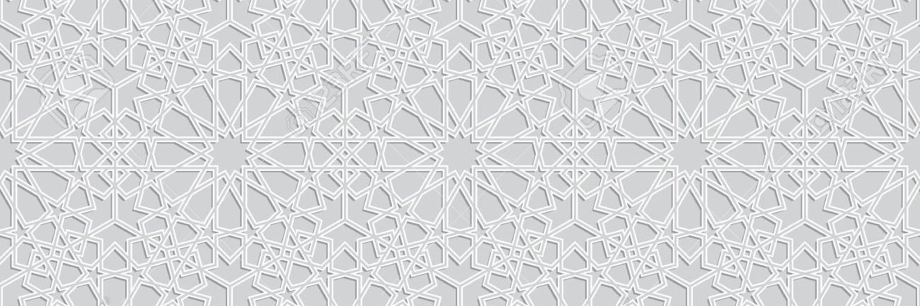 د. صداح عشقي's banner