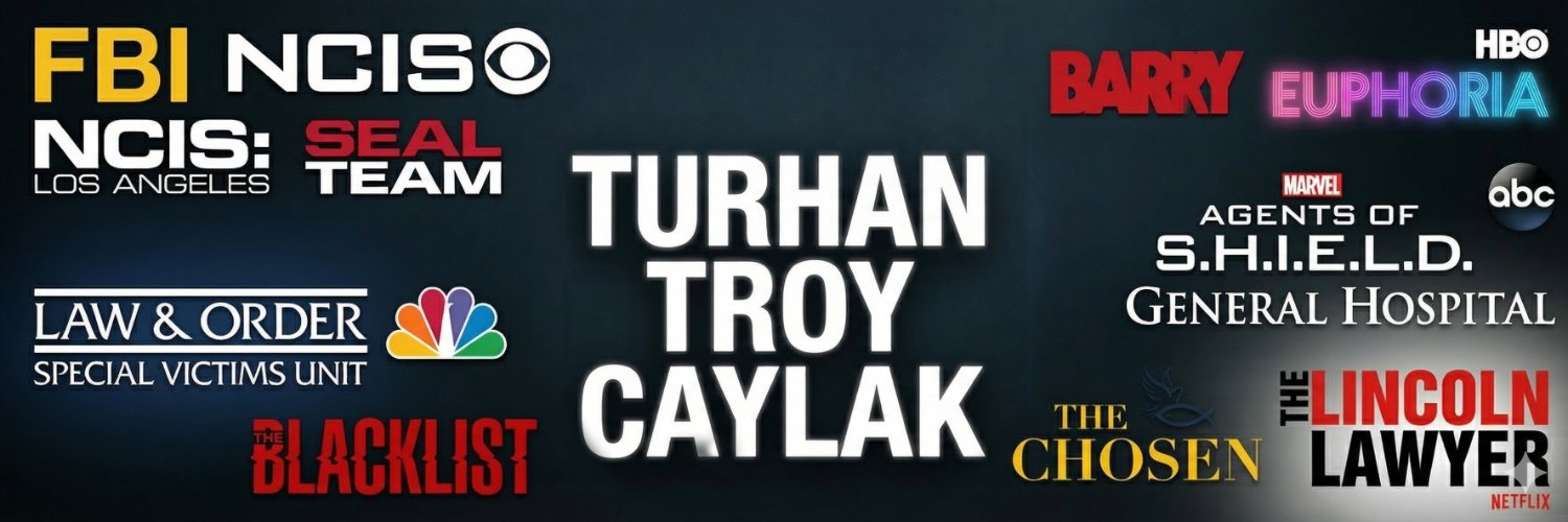 TROY ☎️'s banner