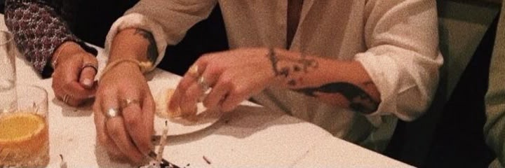 juls ໑̣ 🦈's banner