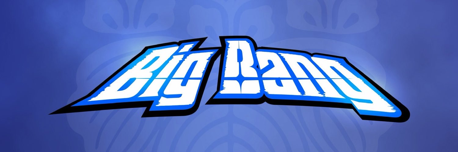 筑波大学ラグビー部's banner