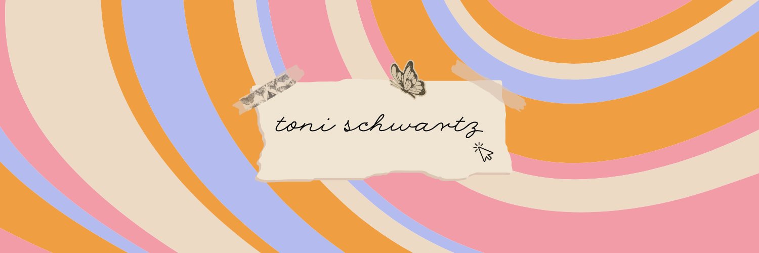 toni ✨'s banner