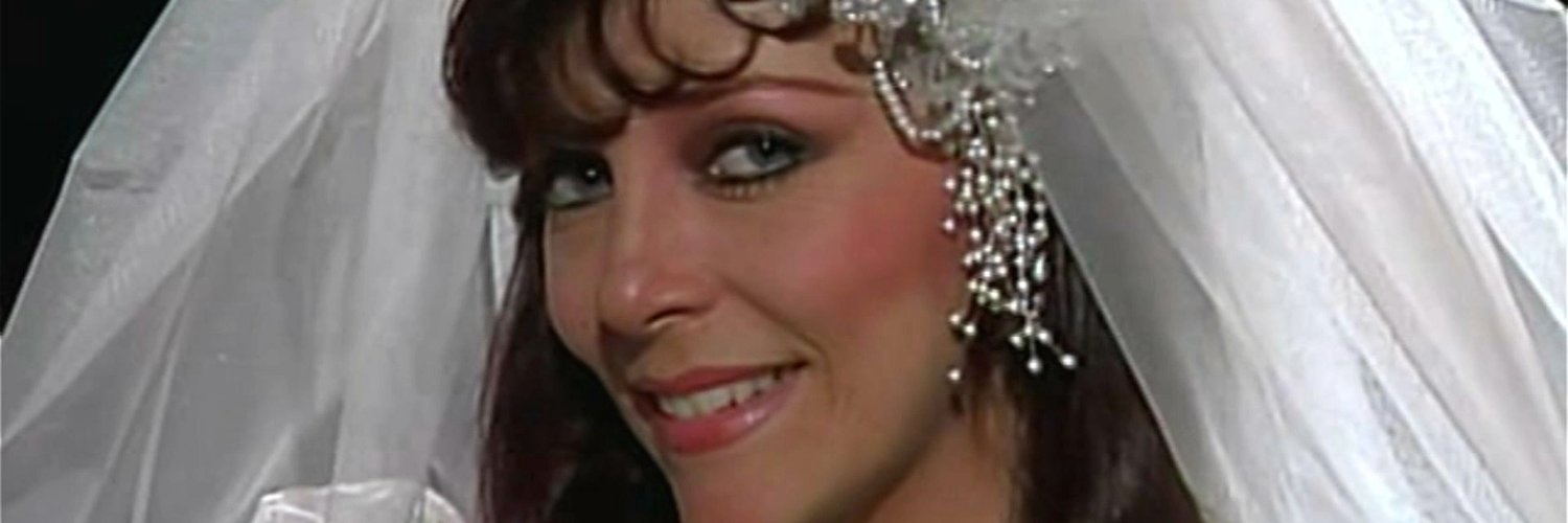 Ed Arviz (Fan de lo Retro)'s banner