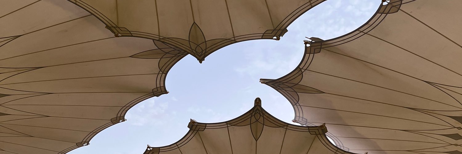 إلهام|غيثُ الأُمة🌧🌸💛's banner