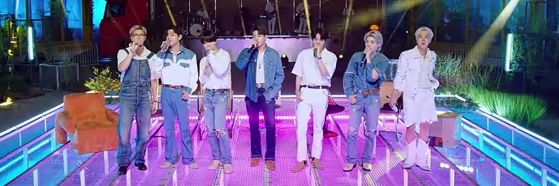 ArmyArgentinaCe 🇦🇷💜🇦🇷's banner