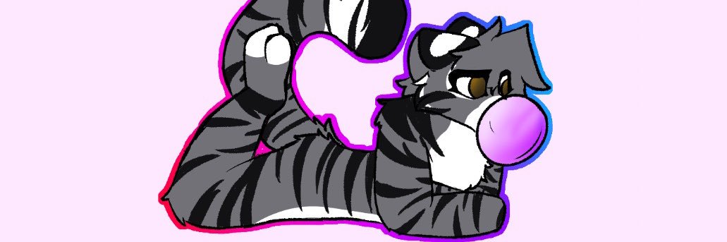 Vik 🔜 MP's banner