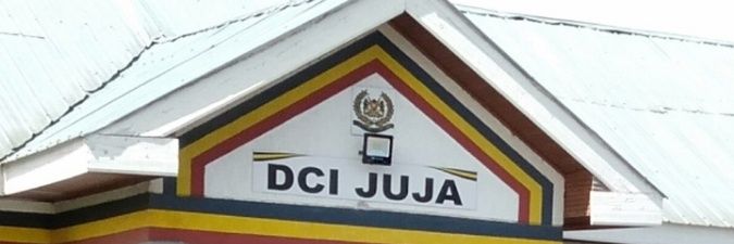 DciJuja's banner
