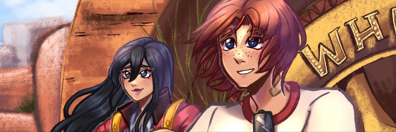 ✧Yuna!✧'s banner