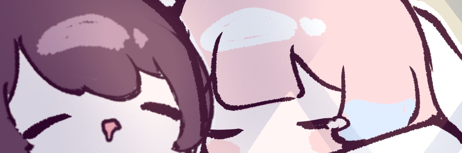 み's banner