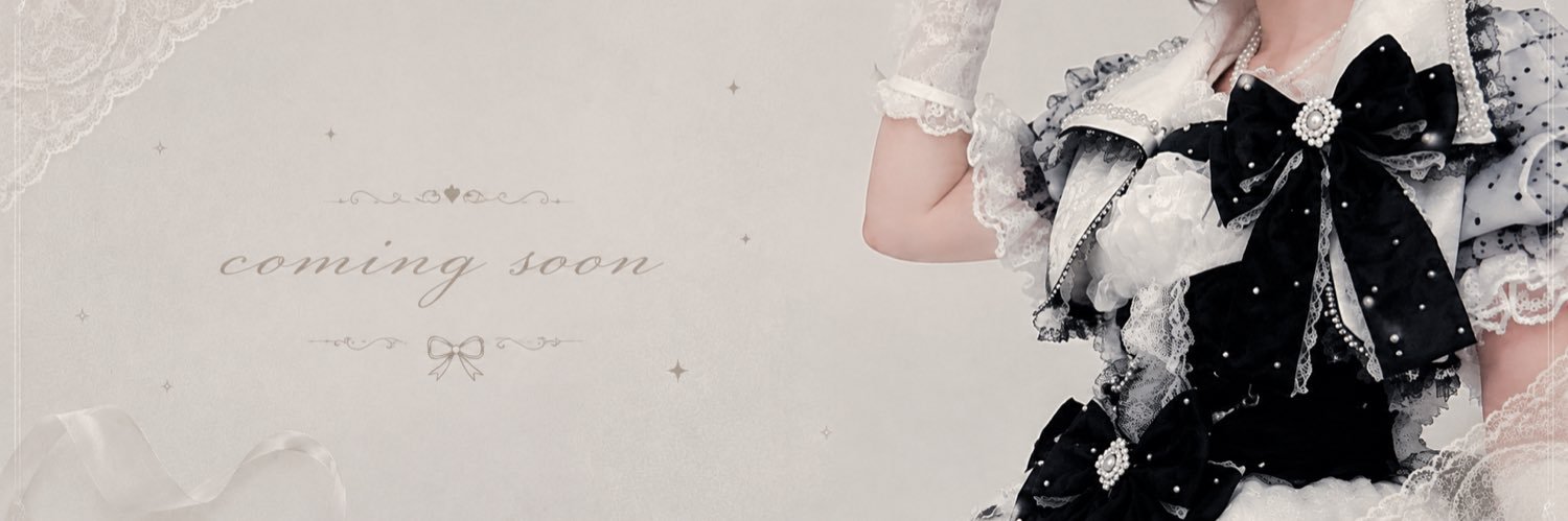 伊藤彩沙🧈🍼6/24写真集アヤサージュ発売.•♥'s banner