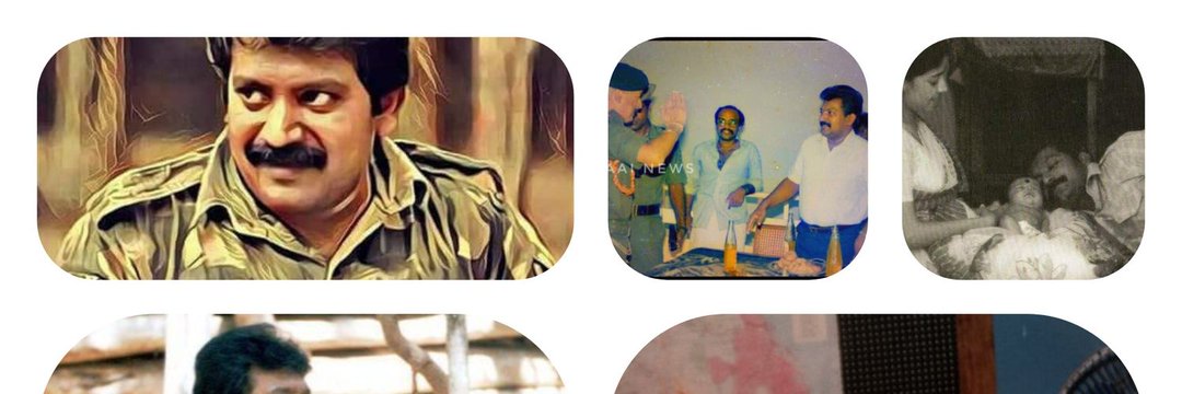 Caroline MahendraSingh 🐅's banner